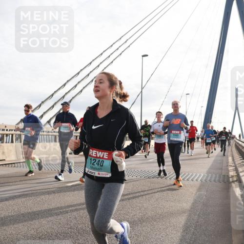 03.10.2024 - Köhlbrandbrückenlauf Matties Gatica Varas http://msf.ph/oto/7189076 03.10.2024 09:26:41 Position 2 1909, 1240, 1565 meine-sportfotos.de