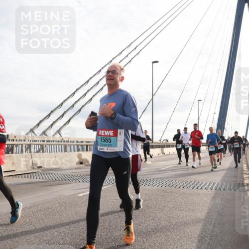 03.10.2024 - Köhlbrandbrückenlauf Matties Gatica Varas http://msf.ph/oto/7189144 03.10.2024 09:26:42 Position 2 1909, 1565 meine-sportfotos.de