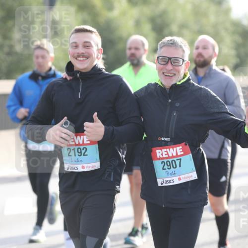 03.10.2024 - Köhlbrandbrückenlauf Fuchs,  Jonas http://msf.ph/oto/7189283 03.10.2024 09:23:23 Position 3 2192, 2907 meine-sportfotos.de