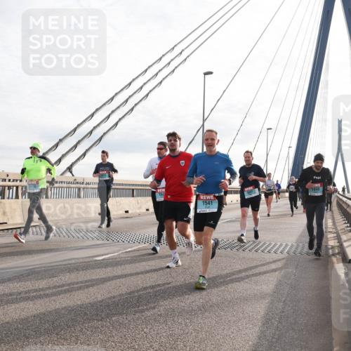 03.10.2024 - Köhlbrandbrückenlauf Matties Gatica Varas http://msf.ph/oto/7189305 03.10.2024 09:26:45 Position 2 1710, 1692, 1849, 1541 meine-sportfotos.de