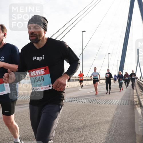 03.10.2024 - Köhlbrandbrückenlauf Matties Gatica Varas http://msf.ph/oto/7189493 03.10.2024 09:26:47 Position 2 1692, 1849 meine-sportfotos.de