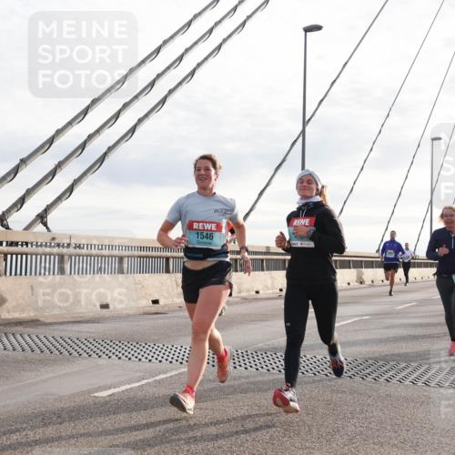 03.10.2024 - Köhlbrandbrückenlauf Matties Gatica Varas http://msf.ph/oto/7189606 03.10.2024 09:26:48 Position 2 1546, 1654, 1298, 151 meine-sportfotos.de