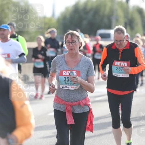 03.10.2024 - Köhlbrandbrückenlauf Fuchs,  Jonas http://msf.ph/oto/7189631 03.10.2024 09:23:31 Position 3 350, 267 meine-sportfotos.de