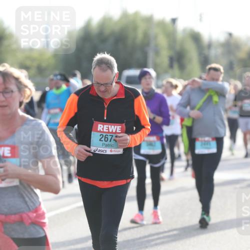 03.10.2024 - Köhlbrandbrückenlauf Fuchs,  Jonas http://msf.ph/oto/7189686 03.10.2024 09:23:32 Position 3 3, 267 meine-sportfotos.de
