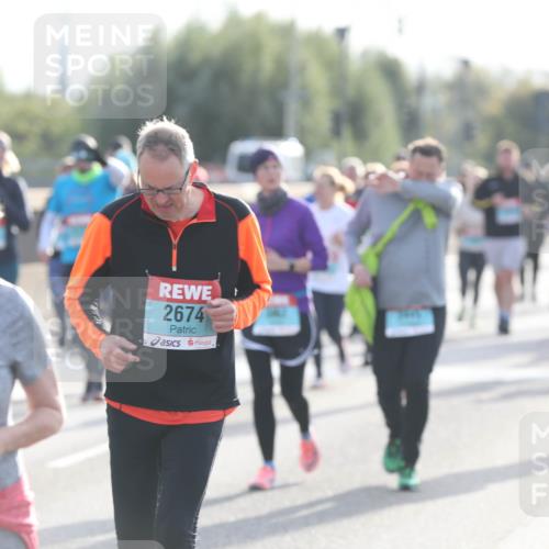 03.10.2024 - Köhlbrandbrückenlauf Fuchs,  Jonas http://msf.ph/oto/7189708 03.10.2024 09:23:33 Position 3 3562, 3893, 2674 meine-sportfotos.de