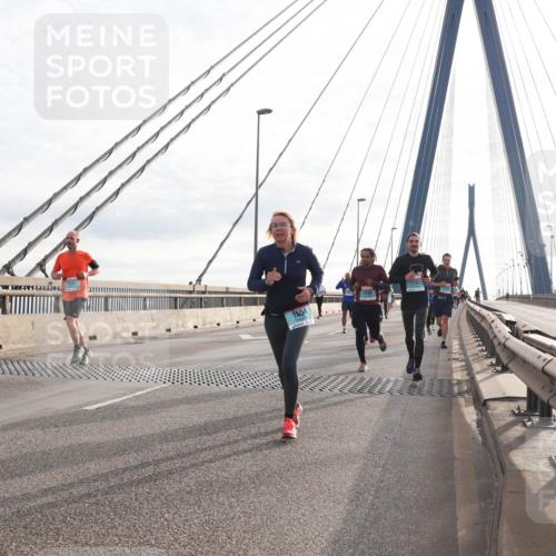 03.10.2024 - Köhlbrandbrückenlauf Matties Gatica Varas http://msf.ph/oto/7189745 03.10.2024 09:26:50 Position 2 1991 meine-sportfotos.de