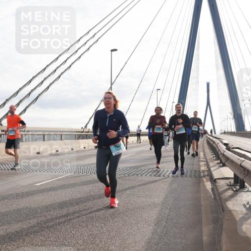 03.10.2024 - Köhlbrandbrückenlauf Matties Gatica Varas http://msf.ph/oto/7189765 03.10.2024 09:26:50 Position 2 1654, 1298, 151 meine-sportfotos.de