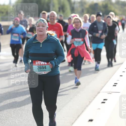 03.10.2024 - Köhlbrandbrückenlauf Fuchs,  Jonas http://msf.ph/oto/7189862 03.10.2024 09:23:40 Position 3 2694 meine-sportfotos.de