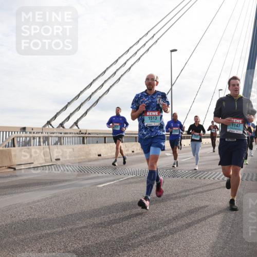 03.10.2024 - Köhlbrandbrückenlauf Matties Gatica Varas http://msf.ph/oto/7189984 03.10.2024 09:26:53 Position 2 1513, 1842, 1843, 1147 meine-sportfotos.de
