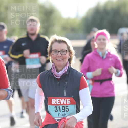 03.10.2024 - Köhlbrandbrückenlauf Fuchs,  Jonas http://msf.ph/oto/7190028 03.10.2024 09:23:44 Position 3 270, 3195 meine-sportfotos.de