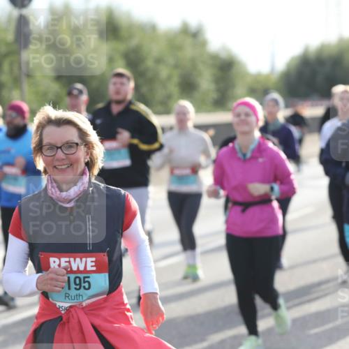 03.10.2024 - Köhlbrandbrückenlauf Fuchs,  Jonas http://msf.ph/oto/7190189 03.10.2024 09:23:45 Position 3 195 meine-sportfotos.de