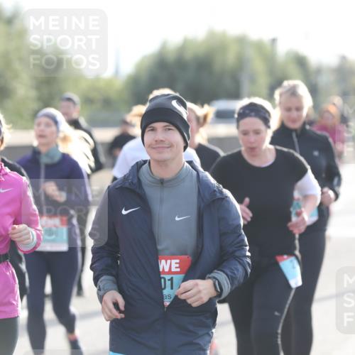 03.10.2024 - Köhlbrandbrückenlauf Fuchs,  Jonas http://msf.ph/oto/7190211 03.10.2024 09:23:46 Position 3 01 meine-sportfotos.de