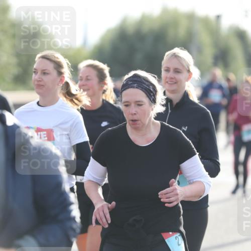 03.10.2024 - Köhlbrandbrückenlauf Fuchs,  Jonas http://msf.ph/oto/7190268 03.10.2024 09:23:47 Position 3 27 meine-sportfotos.de