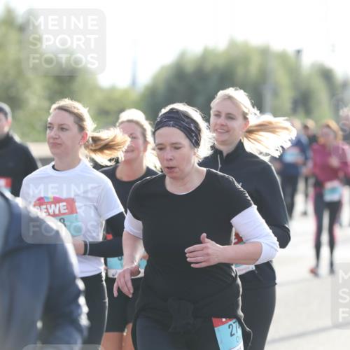 03.10.2024 - Köhlbrandbrückenlauf Fuchs,  Jonas http://msf.ph/oto/7190300 03.10.2024 09:23:47 Position 3 27 meine-sportfotos.de
