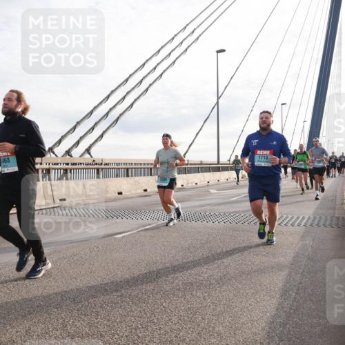 03.10.2024 - Köhlbrandbrückenlauf Matties Gatica Varas http://msf.ph/oto/7190497 03.10.2024 09:27:03 Position 2 1468, 2326, 15, 1719 meine-sportfotos.de