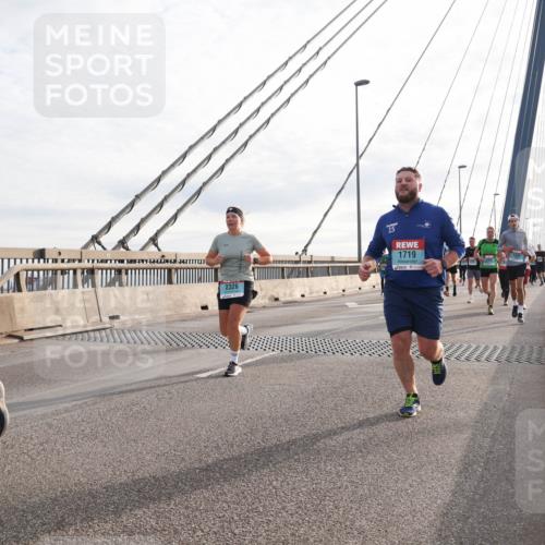 03.10.2024 - Köhlbrandbrückenlauf Matties Gatica Varas http://msf.ph/oto/7190521 03.10.2024 09:27:03 Position 2 68, 2326, 15, 1719 meine-sportfotos.de