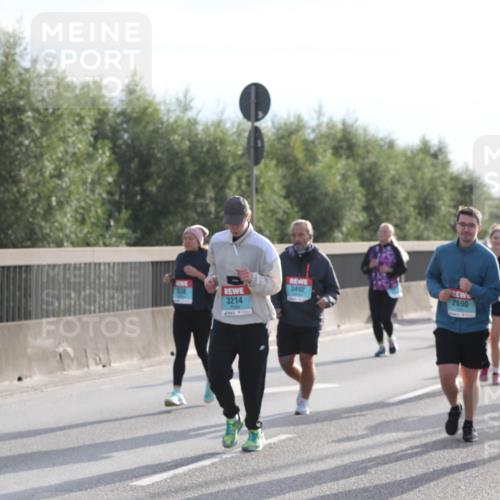 03.10.2024 - Köhlbrandbrückenlauf Fuchs,  Jonas http://msf.ph/oto/7190634 03.10.2024 09:24:10 Position 3 2714, 3492, 838, 2690, 3214 meine-sportfotos.de