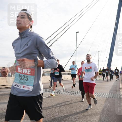 03.10.2024 - Köhlbrandbrückenlauf Matties Gatica Varas http://msf.ph/oto/7190685 03.10.2024 09:27:06 Position 2 1525, 2530, 1596 meine-sportfotos.de