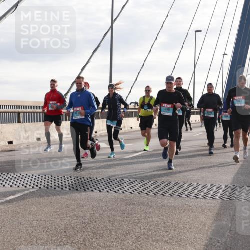 03.10.2024 - Köhlbrandbrückenlauf Matties Gatica Varas http://msf.ph/oto/7190837 03.10.2024 09:27:09 Position 2 1917, 1, 1398, 1831, 2049 meine-sportfotos.de
