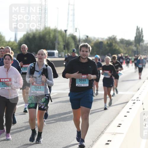 03.10.2024 - Köhlbrandbrückenlauf Fuchs,  Jonas http://msf.ph/oto/7190912 03.10.2024 09:24:22 Position 3 337, 31, 3103, 3099 meine-sportfotos.de
