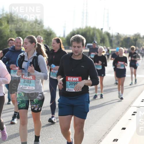 03.10.2024 - Köhlbrandbrückenlauf Fuchs,  Jonas http://msf.ph/oto/7191142 03.10.2024 09:24:25 Position 3 3158, 30, 3103, 3099, 21, 111 meine-sportfotos.de