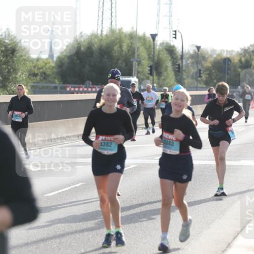 03.10.2024 - Köhlbrandbrückenlauf Fuchs,  Jonas http://msf.ph/oto/7191154 03.10.2024 09:24:26 Position 3 3584, 3382, 1383 meine-sportfotos.de