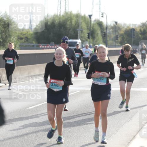 03.10.2024 - Köhlbrandbrückenlauf Fuchs,  Jonas http://msf.ph/oto/7191171 03.10.2024 09:24:26 Position 3 8584, 3382, 383 meine-sportfotos.de