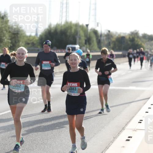 03.10.2024 - Köhlbrandbrückenlauf Fuchs,  Jonas http://msf.ph/oto/7191180 03.10.2024 09:24:27 Position 3 5382, 3624, 3383 meine-sportfotos.de