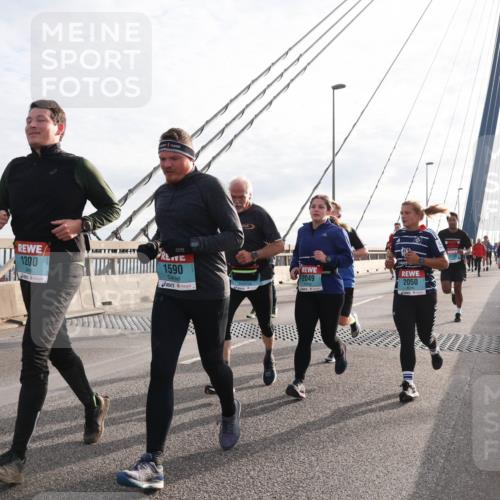 03.10.2024 - Köhlbrandbrückenlauf Matties Gatica Varas http://msf.ph/oto/7191220 03.10.2024 09:27:13 Position 2 1200, 1590, 2049, 2050 meine-sportfotos.de
