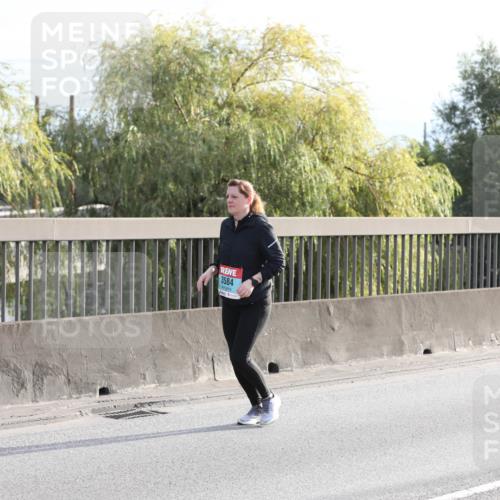 03.10.2024 - Köhlbrandbrückenlauf Fuchs,  Jonas http://msf.ph/oto/7191235 03.10.2024 09:24:38 Position 3 3584, 760 meine-sportfotos.de