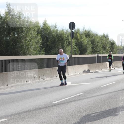 03.10.2024 - Köhlbrandbrückenlauf Fuchs,  Jonas http://msf.ph/oto/7191270 03.10.2024 09:24:43 Position 3 20, 3212, 3403 meine-sportfotos.de
