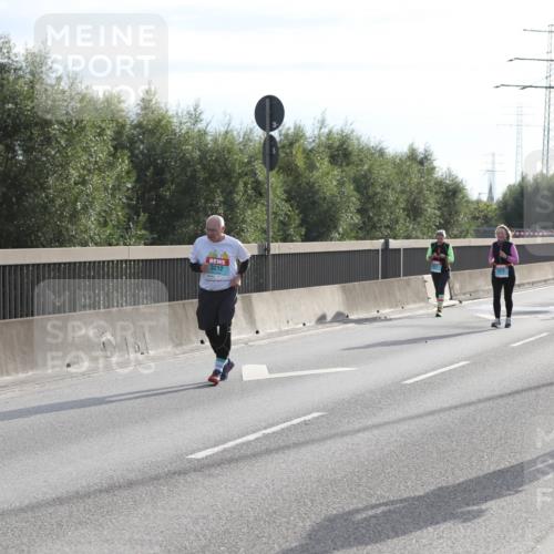 03.10.2024 - Köhlbrandbrückenlauf Fuchs,  Jonas http://msf.ph/oto/7191305 03.10.2024 09:24:44 Position 3 3212, 3403 meine-sportfotos.de