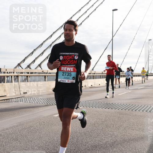 03.10.2024 - Köhlbrandbrückenlauf Matties Gatica Varas http://msf.ph/oto/7191380 03.10.2024 09:27:15 Position 2 12, 2023, 2735 meine-sportfotos.de