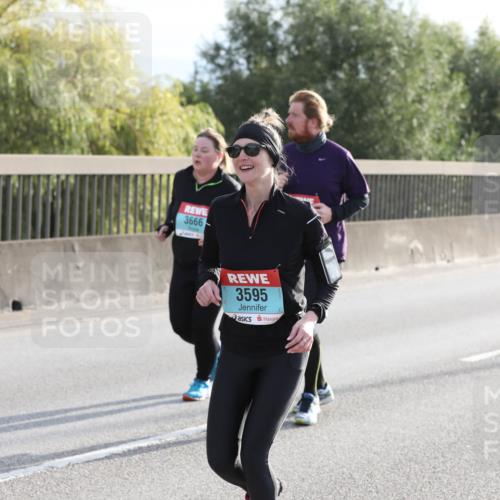 03.10.2024 - Köhlbrandbrückenlauf Fuchs,  Jonas http://msf.ph/oto/7191552 03.10.2024 09:24:57 Position 3 3666, 3595 meine-sportfotos.de
