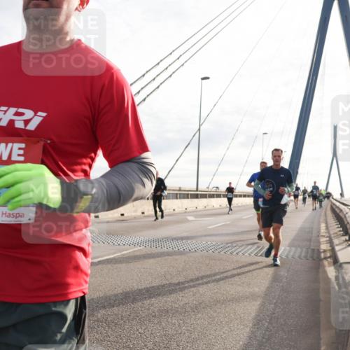 03.10.2024 - Köhlbrandbrückenlauf Matties Gatica Varas http://msf.ph/oto/7192232 03.10.2024 09:27:26 Position 2 10 meine-sportfotos.de