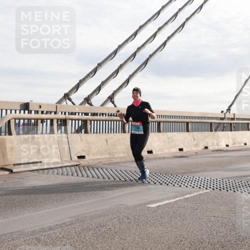 03.10.2024 - Köhlbrandbrückenlauf Matties Gatica Varas http://msf.ph/oto/7192552 03.10.2024 09:27:31 Position 2 1754, 1465 meine-sportfotos.de