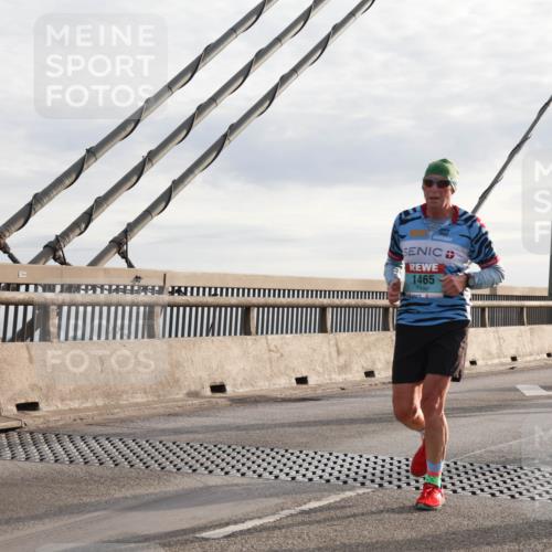 03.10.2024 - Köhlbrandbrückenlauf Matties Gatica Varas http://msf.ph/oto/7192645 03.10.2024 09:27:32 Position 2 1465, 1708, 2475 meine-sportfotos.de