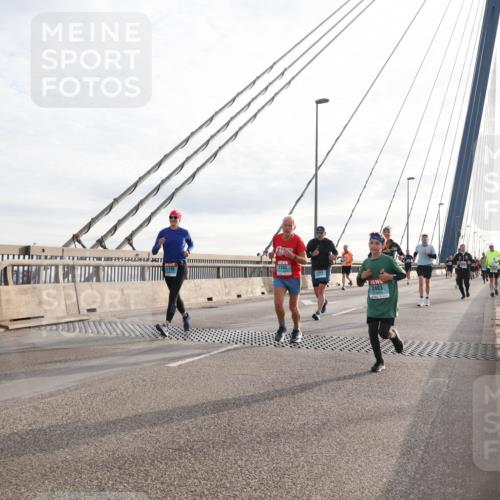 03.10.2024 - Köhlbrandbrückenlauf Matties Gatica Varas http://msf.ph/oto/7192967 03.10.2024 09:27:35 Position 2 2475, 1708, 2483 meine-sportfotos.de
