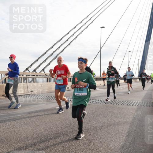 03.10.2024 - Köhlbrandbrückenlauf Matties Gatica Varas http://msf.ph/oto/7193089 03.10.2024 09:27:36 Position 2 1708, 1703, 2483, 2071 meine-sportfotos.de