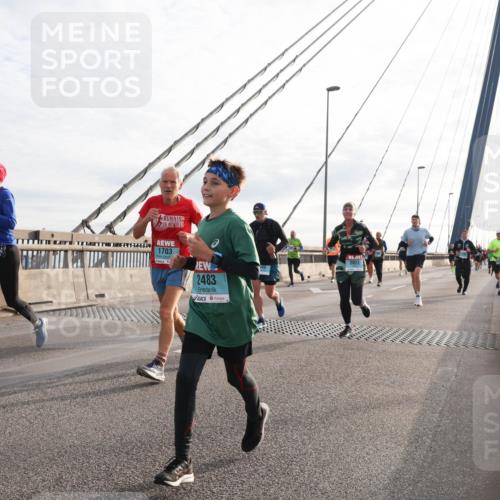03.10.2024 - Köhlbrandbrückenlauf Matties Gatica Varas http://msf.ph/oto/7193094 03.10.2024 09:27:36 Position 2 1708, 1703, 2483, 2071 meine-sportfotos.de
