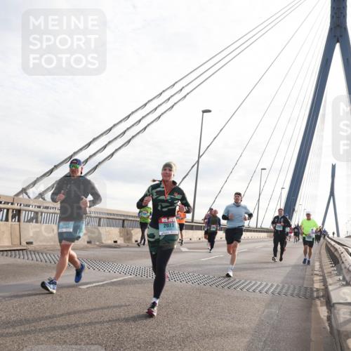 03.10.2024 - Köhlbrandbrückenlauf Matties Gatica Varas http://msf.ph/oto/7193188 03.10.2024 09:27:37 Position 2 1666, 2071 meine-sportfotos.de