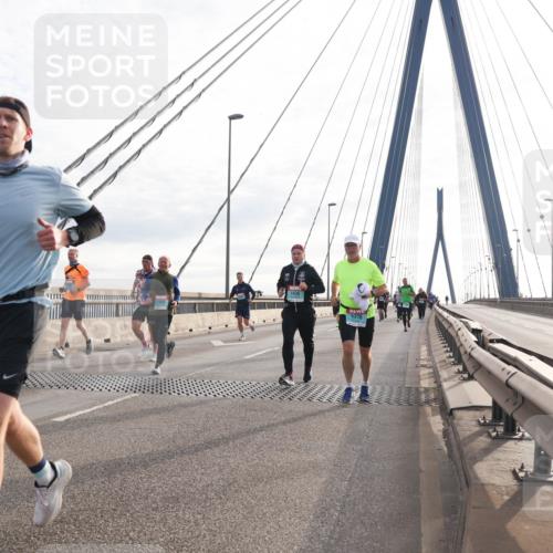 03.10.2024 - Köhlbrandbrückenlauf Matties Gatica Varas http://msf.ph/oto/7193294 03.10.2024 09:27:40 Position 2 1436, 1886, 1776 meine-sportfotos.de