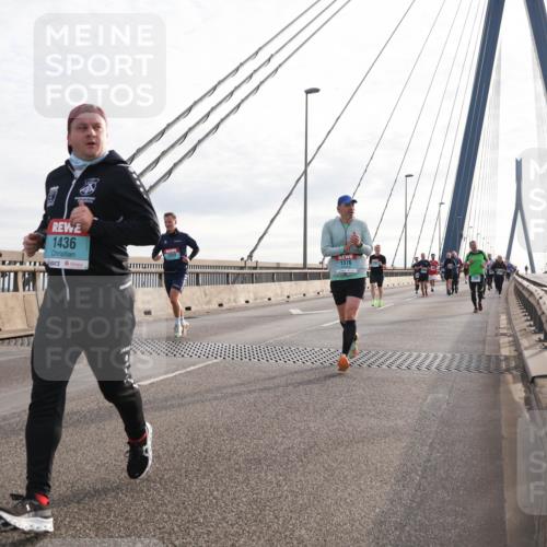 03.10.2024 - Köhlbrandbrückenlauf Matties Gatica Varas http://msf.ph/oto/7193443 03.10.2024 09:27:42 Position 2 1436, 1376 meine-sportfotos.de