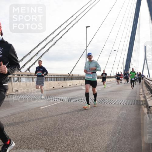 03.10.2024 - Köhlbrandbrückenlauf Matties Gatica Varas http://msf.ph/oto/7193468 03.10.2024 09:27:42 Position 2 1436, 1376 meine-sportfotos.de