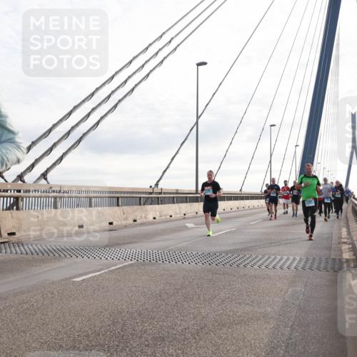03.10.2024 - Köhlbrandbrückenlauf Matties Gatica Varas http://msf.ph/oto/7193569 03.10.2024 09:27:43 Position 2  meine-sportfotos.de