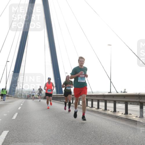 03.10.2024 - Köhlbrandbrückenlauf Jannik Wohlers http://msf.ph/oto/7193616 03.10.2024 09:19:04 Position 1 1004, 1077 meine-sportfotos.de