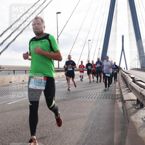 03.10.2024 - Köhlbrandbrückenlauf Matties Gatica Varas http://msf.ph/oto/7193740 03.10.2024 09:27:47 Position 2 1393 meine-sportfotos.de