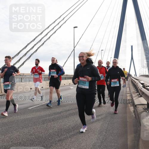 03.10.2024 - Köhlbrandbrückenlauf Matties Gatica Varas http://msf.ph/oto/7194009 03.10.2024 09:27:50 Position 2 1819, 2018, 1103, 1566 meine-sportfotos.de