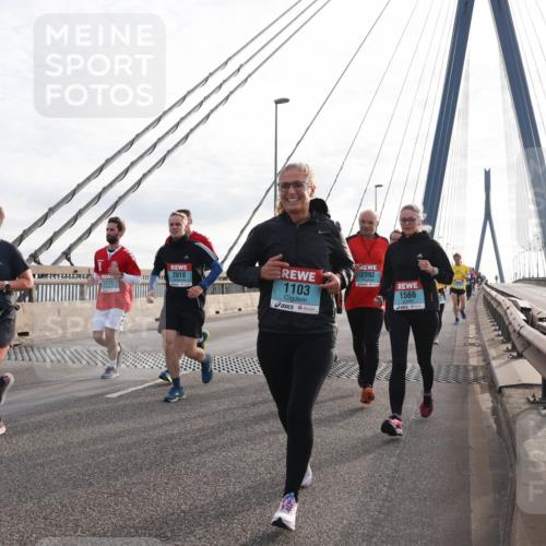03.10.2024 - Köhlbrandbrückenlauf Matties Gatica Varas http://msf.ph/oto/7194033 03.10.2024 09:27:50 Position 2 1819, 1272, 2018, 1103, 2092, 1566 meine-sportfotos.de