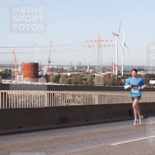 03.10.2024 - Köhlbrandbrückenlauf Matties Gatica Varas http://msf.ph/oto/7194259 03.10.2024 09:27:54 Position 2 1011 meine-sportfotos.de